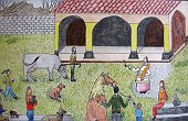 Rubis Gloria - 3B - Scuola Secondaria  - Zogno
